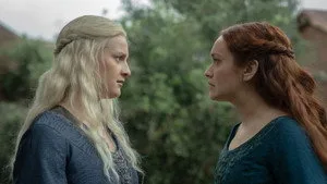 Unbowed and Unbent