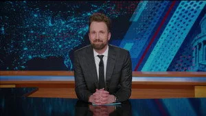February 11, 2026 - Andrew Jarecki