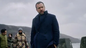 Episode 2