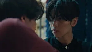 Episode 3
