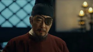 Episode 36