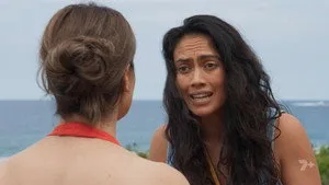 Episode 8480