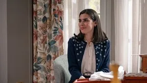 Episode 224