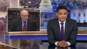 Ezra Klein