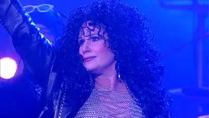 Stephanie J. Block