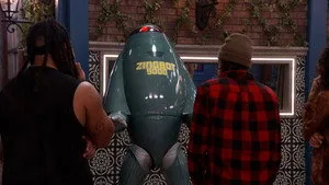 Episode 32