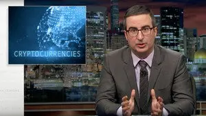 Cryptocurrencies