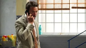 Episode 141