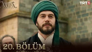 Episode 20