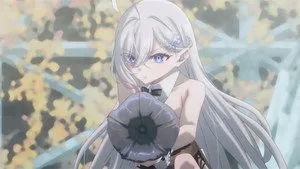 --v-