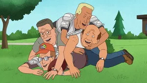 No-Cuddle Offense