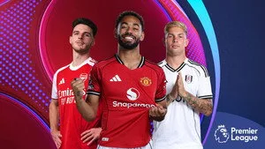 MOTD - 1st March 2026