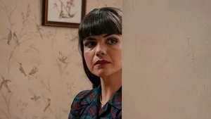 Episode 254