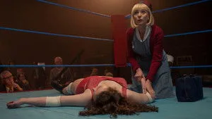 Episode 6