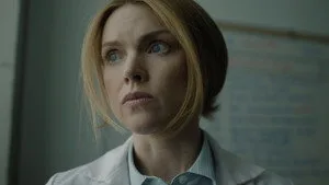 Episode 4