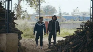 Counterpunch