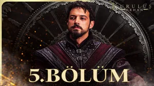 Episode 5