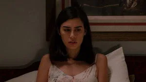 Episode 235