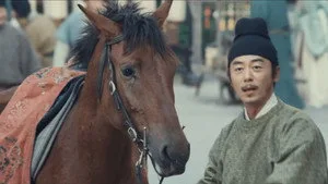Episode 26