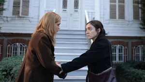 Episode 8