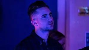 30/09/2019