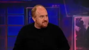 Louis C.K.
