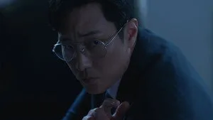 Episode 10