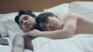 Episode 3
