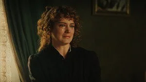 Episode 23