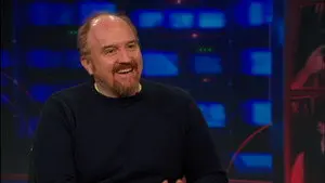 Louis C.K.