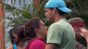 Week 3 POV
