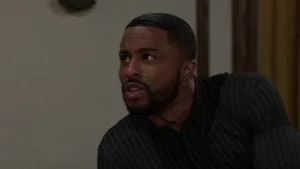 Episode 155