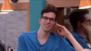 Episode 28