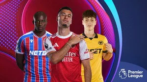 MOTD - 22nd February 2026