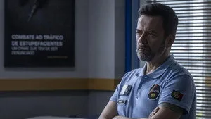 Episode 15