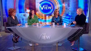 Hot Topics