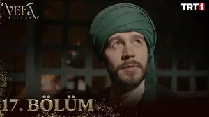 Episode 17