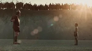 The Giants