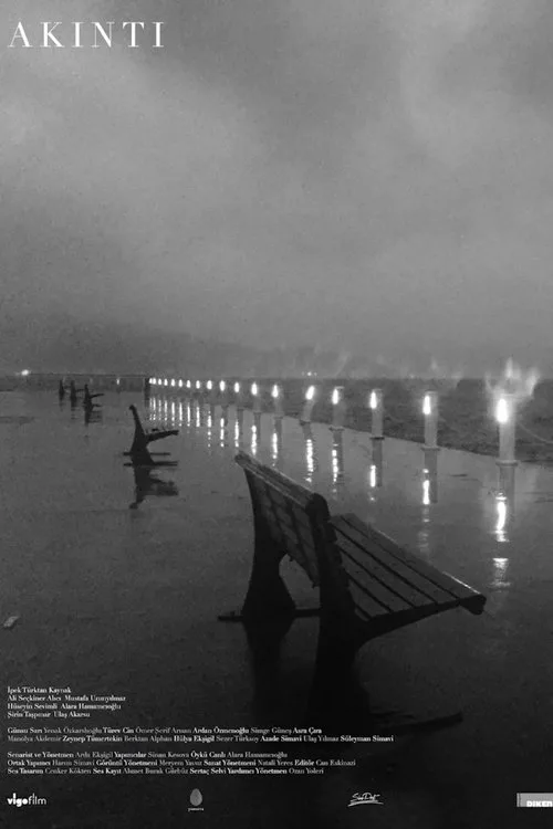 The Diamond Sea