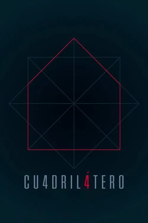 Quadrilateral