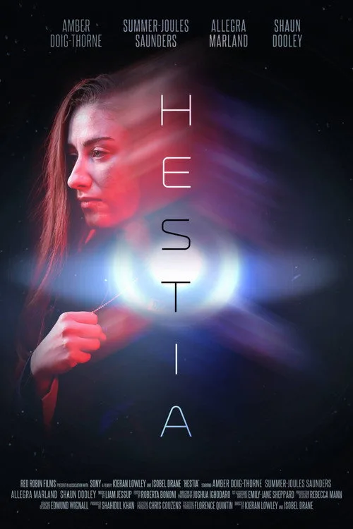 Hestia