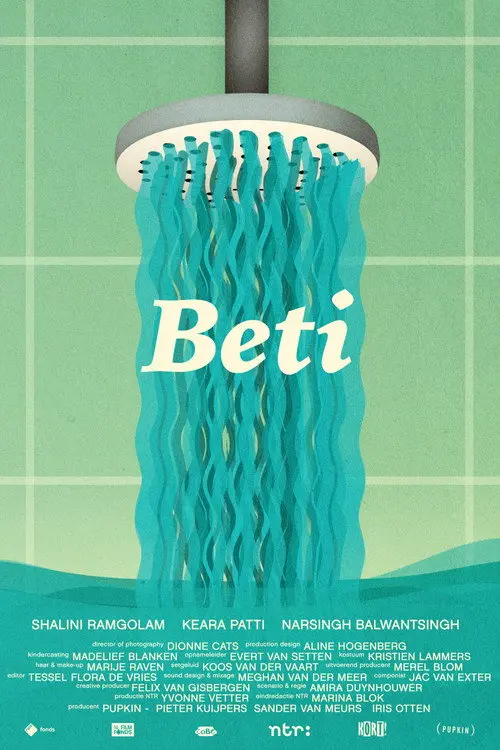 Beti