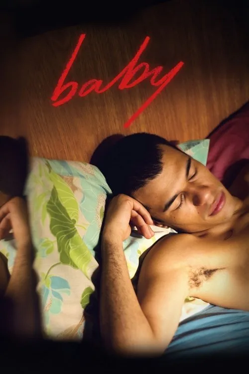 Baby