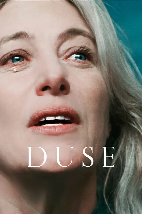 Duse