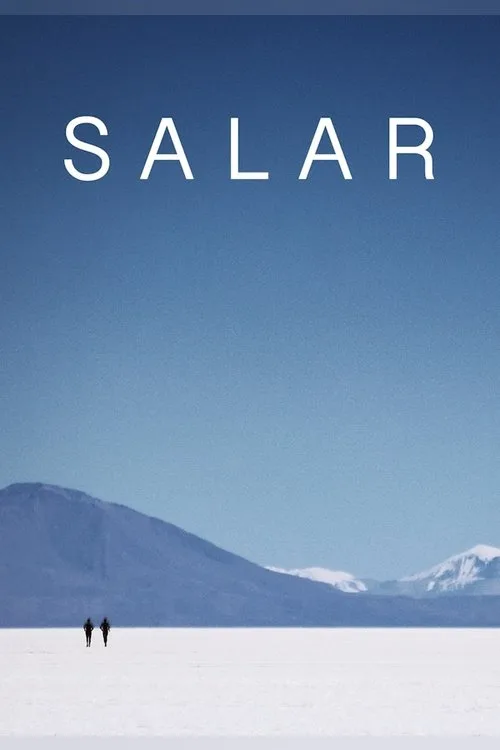 Salar