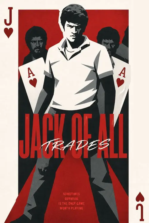 Jackie