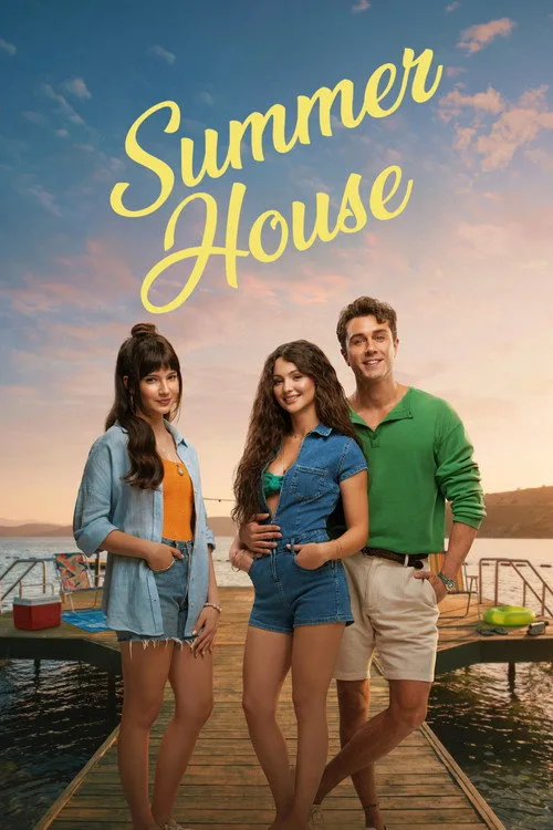 Summer House