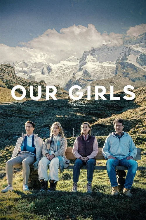 Our Girls