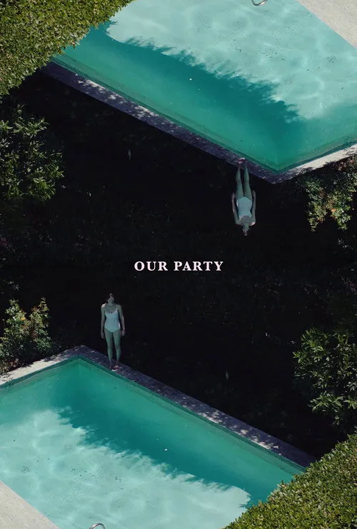 Our Party