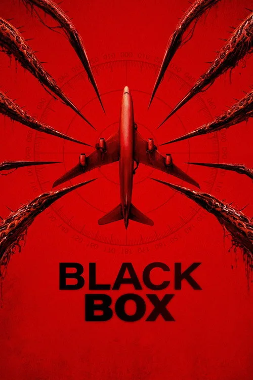 Black Box